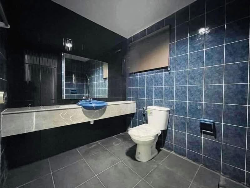 บ้านแสงอรุณ (Baan Saeng Arun) ประเวศ, กรุงเทพ, Soi 28 Intersection  ซอย 28 แยก 3-1, ดอกไม้, ประเวศ, กรุงเทพ, 180 ตร.ม., บ้านแฝด ขาย, โดย วัชราทรัพย์ ภูปภาดล, 500239828 - DDproperty.com