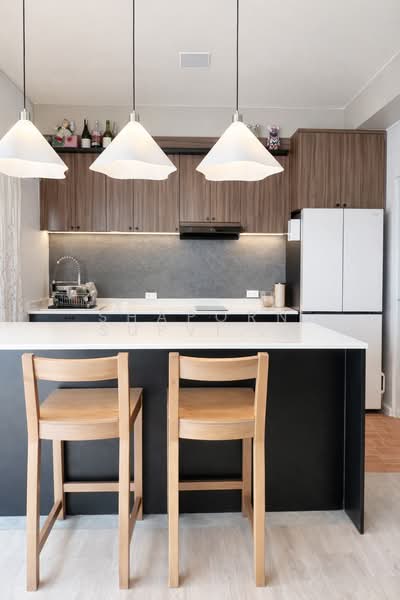 Villaggio 3 Srinakarin-Bangna : วิลลาจจิโอ 3 ศรีนครินทร์-บางนา, สมุทรปราการ, บางแก้ว, บางพลี, สมุทรปราการ, 122 ตร.ม., บ้านเดี่ยว ให้เช่า, โดย Shaporn Supvilaiphisan, 500239829 - DDproperty.com