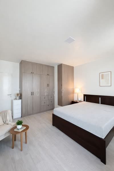 Villaggio 3 Srinakarin-Bangna : วิลลาจจิโอ 3 ศรีนครินทร์-บางนา, สมุทรปราการ, บางแก้ว, บางพลี, สมุทรปราการ, 122 ตร.ม., บ้านเดี่ยว ให้เช่า, โดย Shaporn Supvilaiphisan, 500239829 - DDproperty.com