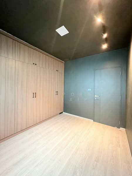 Villaggio 3 Srinakarin-Bangna, Samut Prakan, Bang Kaeo, Bang Plee, Samut Prakan, 3 Bedrooms, 122 sqm, Single Detached House For Rent, by Shaporn Supvilaiphisan, 500239829 - DDproperty.com