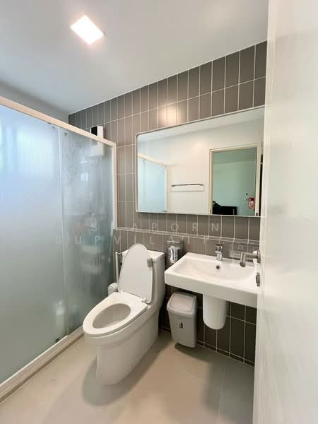 Villaggio 3 Srinakarin-Bangna, Samut Prakan, Bang Kaeo, Bang Plee, Samut Prakan, 3 Bedrooms, 122 sqm, Single Detached House For Rent, by Shaporn Supvilaiphisan, 500239829 - DDproperty.com