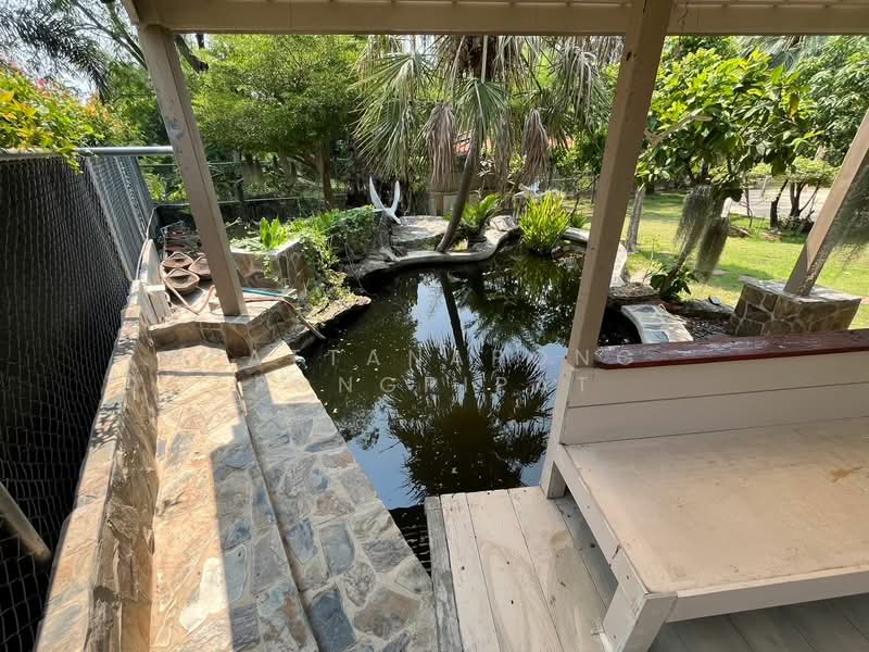 undefined, Prachuap Khiri Khan, Thap Tai, Hua Hin, Prachuap Khiri Khan, 5 Bedrooms, 320 sqm, Villa For Sale, by Pattanapong Pongpipat, 500239834 - DDproperty.com