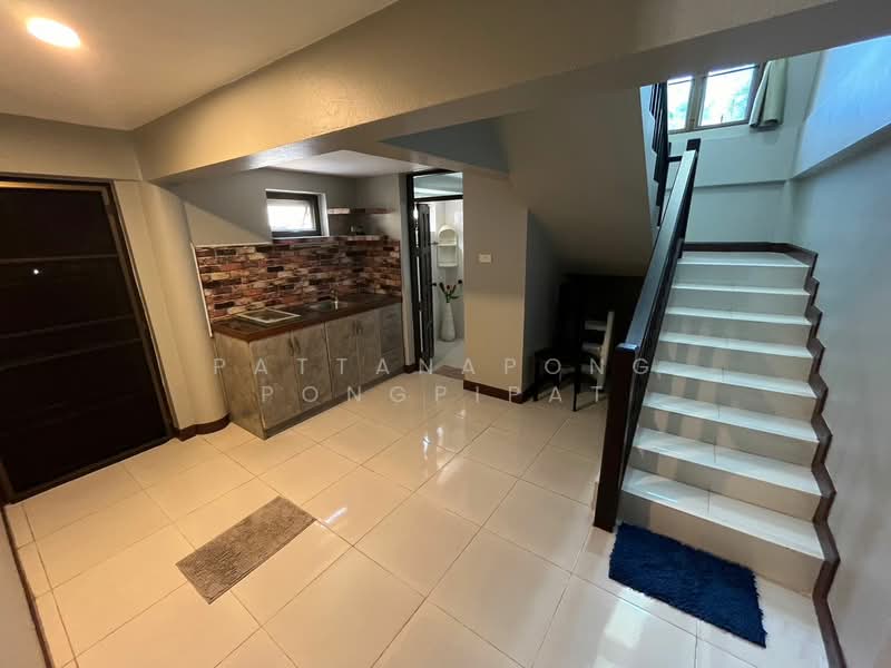 undefined, Prachuap Khiri Khan, Thap Tai, Hua Hin, Prachuap Khiri Khan, 5 Bedrooms, 320 sqm, Villa For Sale, by Pattanapong Pongpipat, 500239834 - DDproperty.com