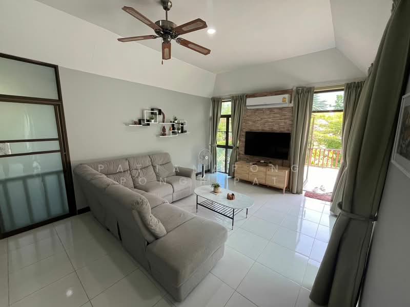 undefined, ประจวบคีรีขันธ์, ทับใต้, หัวหิน, ประจวบคีรีขันธ์, 320 ตร.ม., วิลล่า ขาย, โดย Pattanapong Pongpipat, 500239834 - DDproperty.com