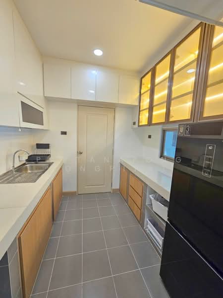 Life In The Garden Rongpo-Motorway, Chon Buri (Pattaya), Soi Bang Lamung 25 (Rong Po), Ta Khian Tia, Bang Lamung (Pattaya), Chon Buri (Pattaya), 4 Bedrooms, 250 sqm, Single Detached House For Sale, by Pattanapong Pongpipat, 500239840 - DDproperty.com