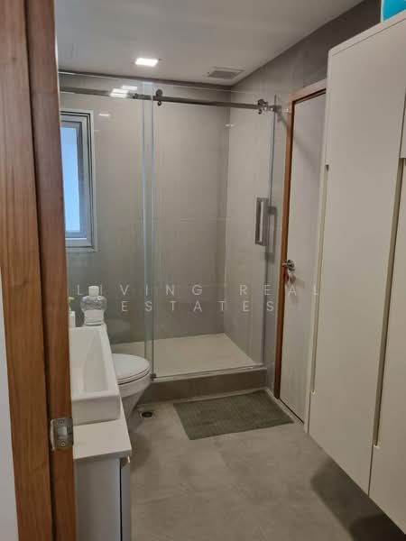 Superior Condominium, Nonthaburi, Bond Street, Pak Kret, Pak Kret, Nonthaburi, 2 Bedrooms, 75 sqm, Condo For Sale, by Living Real Estates, 500239842 - DDproperty.com