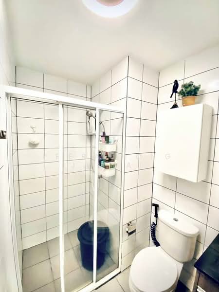 Chapter One ECO Ratchada-Huaikwang, Bangkok, Pracha Uthit Road, Huai Khwang, Huai Khwang, Bangkok, 1 Bedroom, 47 sqm, Condo For Sale, by Peeraphong Jamsai, 500239846 - DDproperty.com