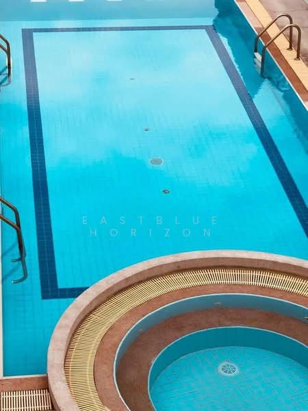 Moo Baan Chicha Castle, Bangkok, Sukhumvit 31, Khlongtoei Nua, Watthana, Bangkok, 3 Bedrooms, 350 sqm, Townhouse For Rent, by Eastblue Horizon, 500239850 - DDproperty.com