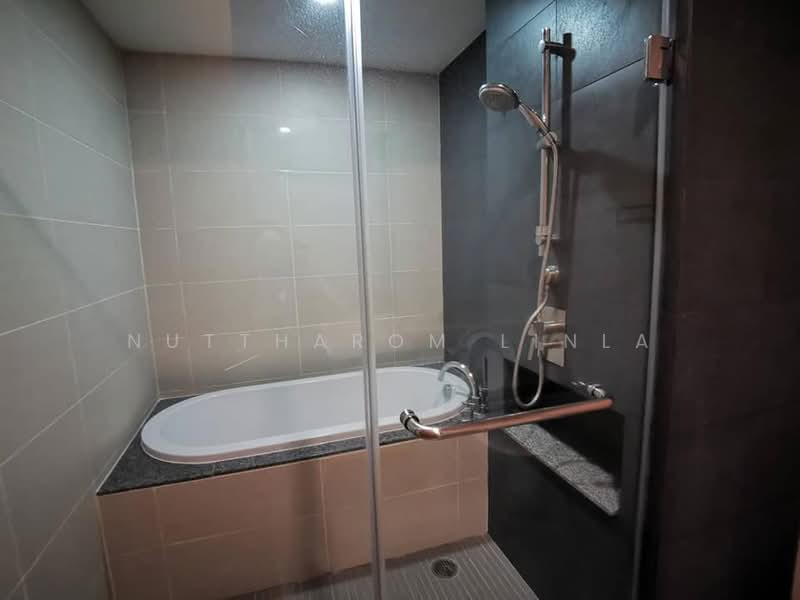 Millennium Residence, Bangkok, Sukhumvit Road, Khlong Toei, Khlong Toei, Bangkok, 2 Bedrooms, 90 sqm, Condo For Sale, by Nuttharom Linla, 500239851 - DDproperty.com