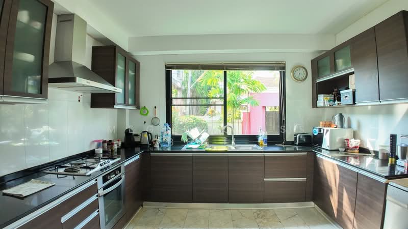 Pool Villa Rawai, ภูเก็ต, ราไวย์, เมืองภูเก็ต, ภูเก็ต, 285 ตร.ม., วิลล่า ขาย, โดย Primeglobolasset best, 500239854 - DDproperty.com
