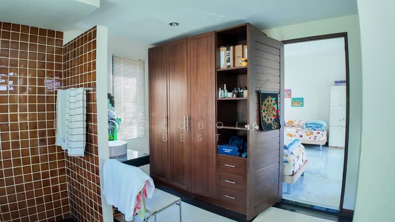 Pool Villa Rawai, Phuket, Rawai, Muang Phuket, Phuket, 3 Bedrooms, 285 sqm, Villa For Sale, by Primeglobolasset best, 500239854 - DDproperty.com