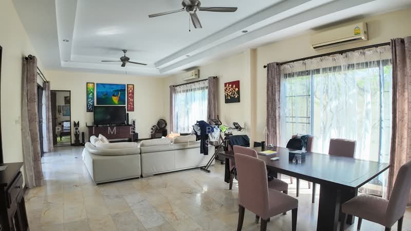 Pool Villa Rawai, Phuket, Rawai, Muang Phuket, Phuket, 3 Bedrooms, 285 sqm, Villa For Sale, by Primeglobolasset best, 500239854 - DDproperty.com