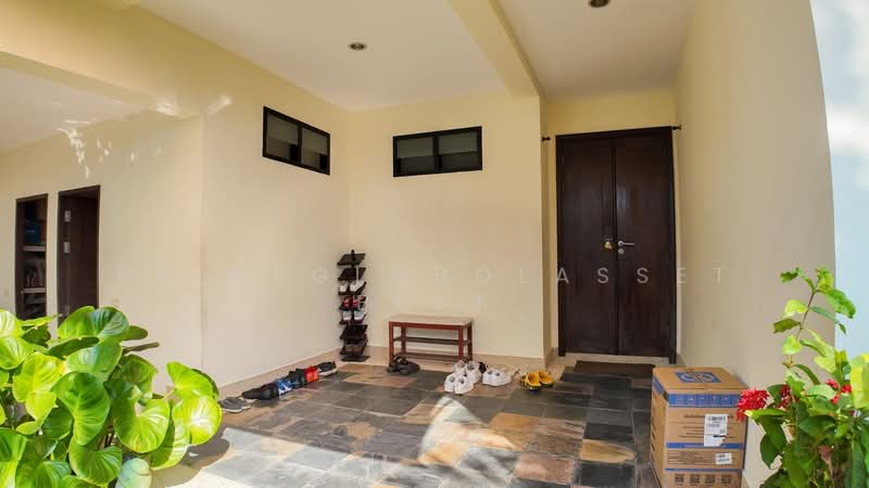 Pool Villa Rawai, Phuket, Rawai, Muang Phuket, Phuket, 3 Bedrooms, 285 sqm, Villa For Sale, by Primeglobolasset best, 500239854 - DDproperty.com