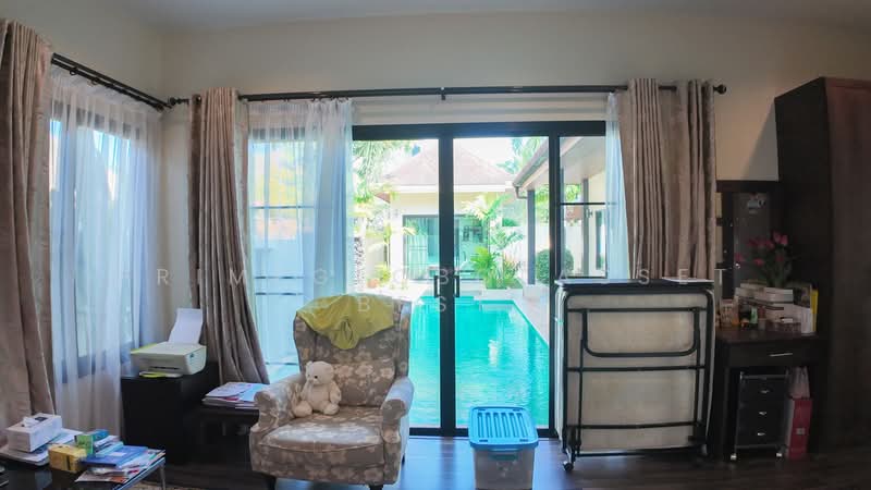 Pool Villa Rawai, ภูเก็ต, ราไวย์, เมืองภูเก็ต, ภูเก็ต, 285 ตร.ม., วิลล่า ขาย, โดย Primeglobolasset best, 500239854 - DDproperty.com
