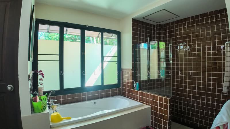 Pool Villa Rawai, ภูเก็ต, ราไวย์, เมืองภูเก็ต, ภูเก็ต, 285 ตร.ม., วิลล่า ขาย, โดย Primeglobolasset best, 500239854 - DDproperty.com