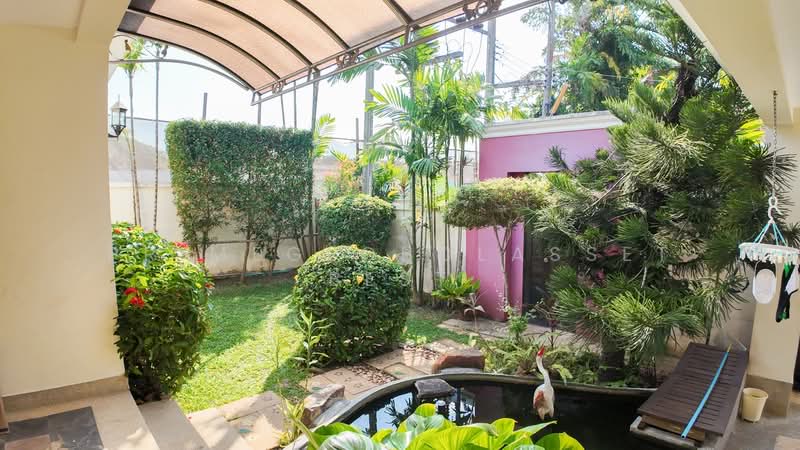 Pool Villa Rawai, ภูเก็ต, ราไวย์, เมืองภูเก็ต, ภูเก็ต, 285 ตร.ม., วิลล่า ขาย, โดย Primeglobolasset best, 500239854 - DDproperty.com