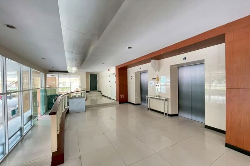 Fragrant 71, Bangkok, 19 Pridi Banomyong 14 Alley, Phra Kanong Nua, Watthana, Bangkok, 2 Bedrooms, 116 sqm, Condo For Sale, by คุณหนึ่ง, 500239855 - DDproperty.com