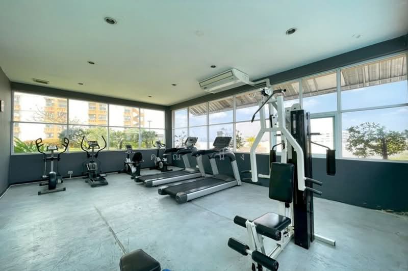 Fragrant 71, Bangkok, 19 Pridi Banomyong 14 Alley, Phra Kanong Nua, Watthana, Bangkok, 2 Bedrooms, 116 sqm, Condo For Sale, by คุณหนึ่ง, 500239855 - DDproperty.com