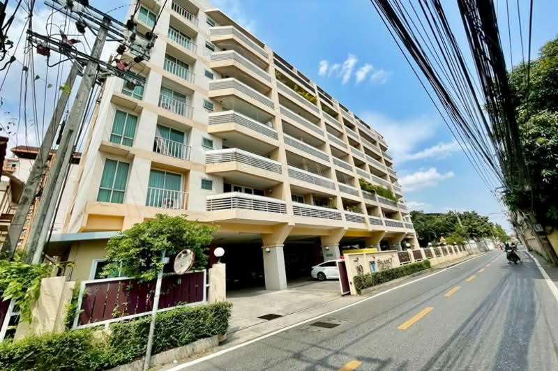 Fragrant 71, Bangkok, 19 Pridi Banomyong 14 Alley, Phra Kanong Nua, Watthana, Bangkok, 2 Bedrooms, 116 sqm, Condo For Sale, by คุณหนึ่ง, 500239855 - DDproperty.com