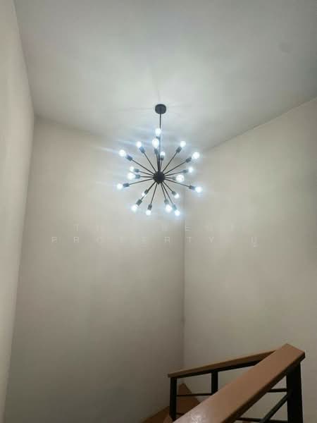 ธนารินทร์ ทาวน์โฮม 5, สมุทรปราการ, บ้านคลองสวน, พระสมุทรเจดีย์, สมุทรปราการ, 100 ตร.ม., ทาวน์เฮ้าส์ ขาย, โดย The Best Property ปู, 500239861 - DDproperty.com