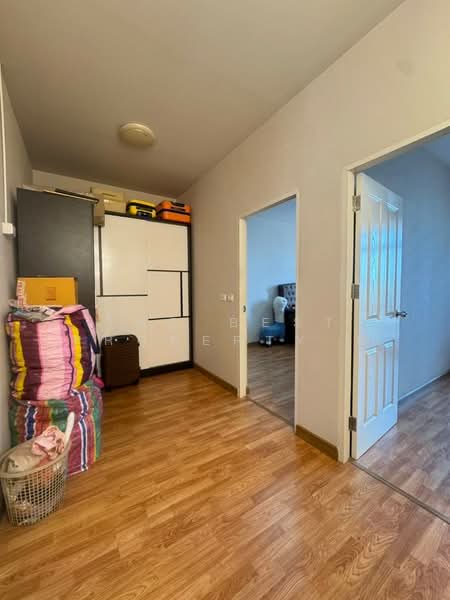 ธนารินทร์ ทาวน์โฮม 5, สมุทรปราการ, บ้านคลองสวน, พระสมุทรเจดีย์, สมุทรปราการ, 100 ตร.ม., ทาวน์เฮ้าส์ ขาย, โดย The Best Property ปู, 500239861 - DDproperty.com