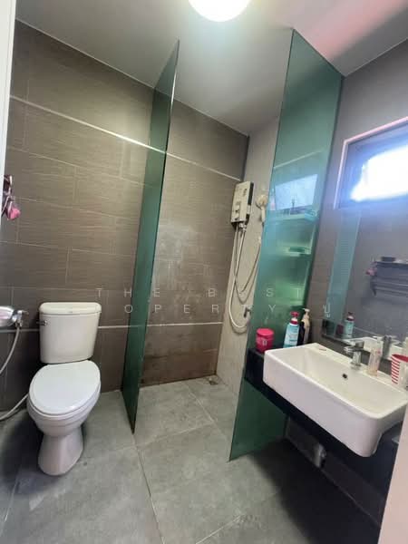 ธนารินทร์ ทาวน์โฮม 5, Samut Prakan, Ban Khlong Suan, Phra Samut Jadee, Samut Prakan, 4 Bedrooms, 100 sqm, Townhouse For Sale, by The Best Property ปู, 500239861 - DDproperty.com