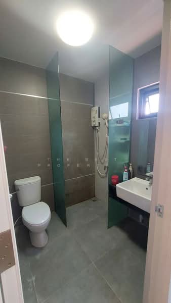 ธนารินทร์ ทาวน์โฮม 5, Samut Prakan, Ban Khlong Suan, Phra Samut Jadee, Samut Prakan, 4 Bedrooms, 100 sqm, Townhouse For Sale, by The Best Property ปู, 500239861 - DDproperty.com