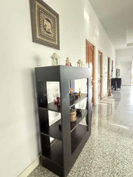 undefined, Prachuap Khiri Khan, Wang-Pong, Pran Buri, Prachuap Khiri Khan, 3 Bedrooms, 140 sqm, Villa For Sale, by Achitaphop Klinpipat, 500239862 - DDproperty.com