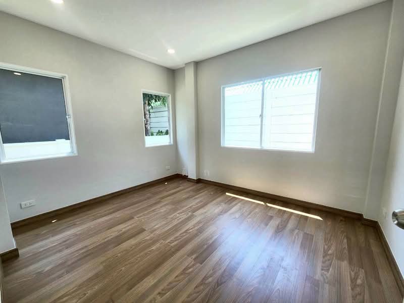 Centro Ratchapruek, Nonthaburi, Soi Bang Len, Bang Yai, Bang Yai, Nonthaburi, 4 Bedrooms, 164 sqm, Single Detached House For Sale, by ติ๊ก, 500239868 - DDproperty.com