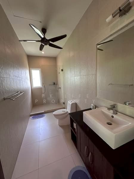 7R0429 Pool villa for rent 7 bedroom 7 bathroom 187,000/month at rawai have fully furnished, Phuket, Rawai, Muang Phuket, Phuket, 7 Bedrooms, 750 sqm, Villa For Rent, by PK LIFE Property, 500239876 - DDproperty.com
