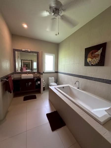 7R0429 Pool villa for rent 7 bedroom 7 bathroom 187,000/month at rawai have fully furnished, ภูเก็ต, ราไวย์, เมืองภูเก็ต, ภูเก็ต, 750 ตร.ม., วิลล่า ให้เช่า, โดย PK LIFE Property, 500239876 - DDproperty.com