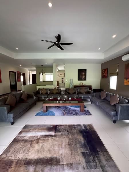 7R0429 Pool villa for rent 7 bedroom 7 bathroom 187,000/month at rawai have fully furnished, ภูเก็ต, ราไวย์, เมืองภูเก็ต, ภูเก็ต, 750 ตร.ม., วิลล่า ให้เช่า, โดย PK LIFE Property, 500239876 - DDproperty.com