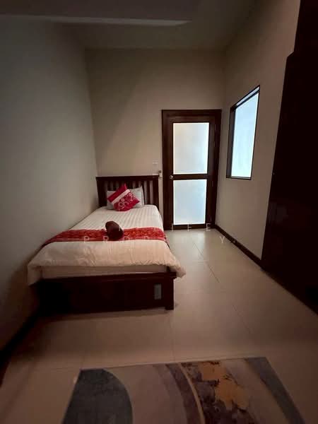 7R0429 Pool villa for rent 7 bedroom 7 bathroom 187,000/month at rawai have fully furnished, Phuket, Rawai, Muang Phuket, Phuket, 7 Bedrooms, 750 sqm, Villa For Rent, by PK LIFE Property, 500239876 - DDproperty.com