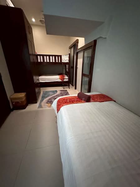 7R0429 Pool villa for rent 7 bedroom 7 bathroom 187,000/month at rawai have fully furnished, ภูเก็ต, ราไวย์, เมืองภูเก็ต, ภูเก็ต, 750 ตร.ม., วิลล่า ให้เช่า, โดย PK LIFE Property, 500239876 - DDproperty.com
