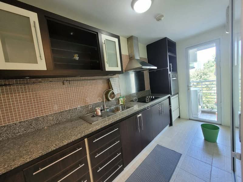 The Avenue Sukumvit 61 : เดอะ อเวนิว สุขุมวิท 61, กรุงเทพ, สุขุมวิท 61, คลองตันเหนือ, วัฒนา, กรุงเทพ, 102 ตร.ม., คอนโด ให้เช่า, โดย Sompob Buaparungsri, 500239877 - DDproperty.com