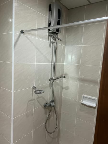 View Talay 7 Jomtien, Chon Buri (Pattaya), Pattaya City, Nong Pru, Bang Lamung (Pattaya), Chon Buri (Pattaya), Studio, 49 sqm, Condo For Sale, by Achitaphop Klinpipat, 500239879 - DDproperty.com