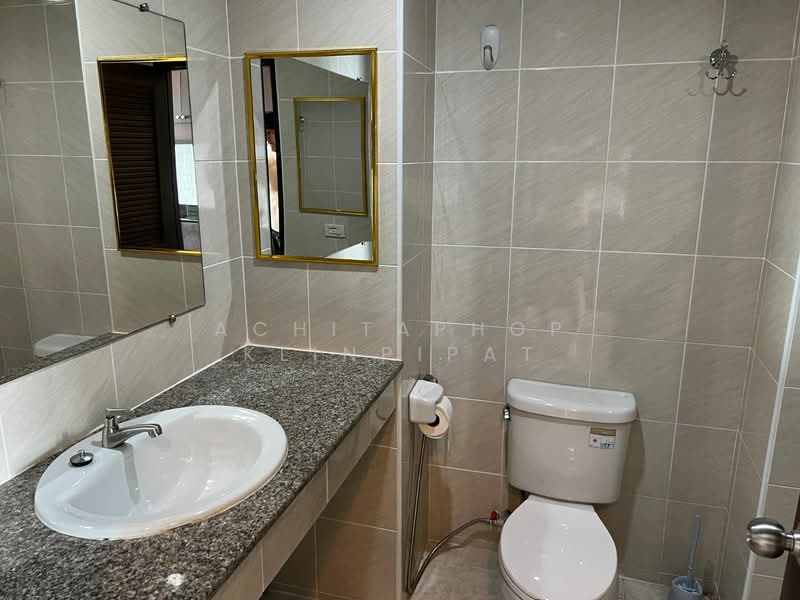 View Talay 7 Jomtien, Chon Buri (Pattaya), Pattaya City, Nong Pru, Bang Lamung (Pattaya), Chon Buri (Pattaya), Studio, 49 sqm, Condo For Sale, by Achitaphop Klinpipat, 500239879 - DDproperty.com