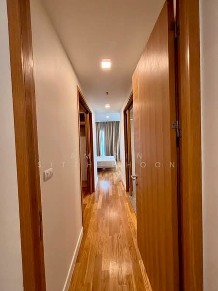 Millennium Residence : มิลเลนเนียม เรสซิเดนซ์, กรุงเทพ, ซอยสุขุมวิท 20 ถนนสุขุมวิท แขวงคลองเตยเหนือ เขตวัฒนา กรุงเทพมหานคร, คลองเตย, คลองเตย, กรุงเทพ, 193 ตร.ม., คอนโด ให้เช่า, โดย Amarin Sitthidhoon, 500239885 - DDproperty.com