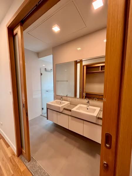 Millennium Residence : มิลเลนเนียม เรสซิเดนซ์, กรุงเทพ, ซอยสุขุมวิท 20 ถนนสุขุมวิท แขวงคลองเตยเหนือ เขตวัฒนา กรุงเทพมหานคร, คลองเตย, คลองเตย, กรุงเทพ, 193 ตร.ม., คอนโด ให้เช่า, โดย Amarin Sitthidhoon, 500239885 - DDproperty.com