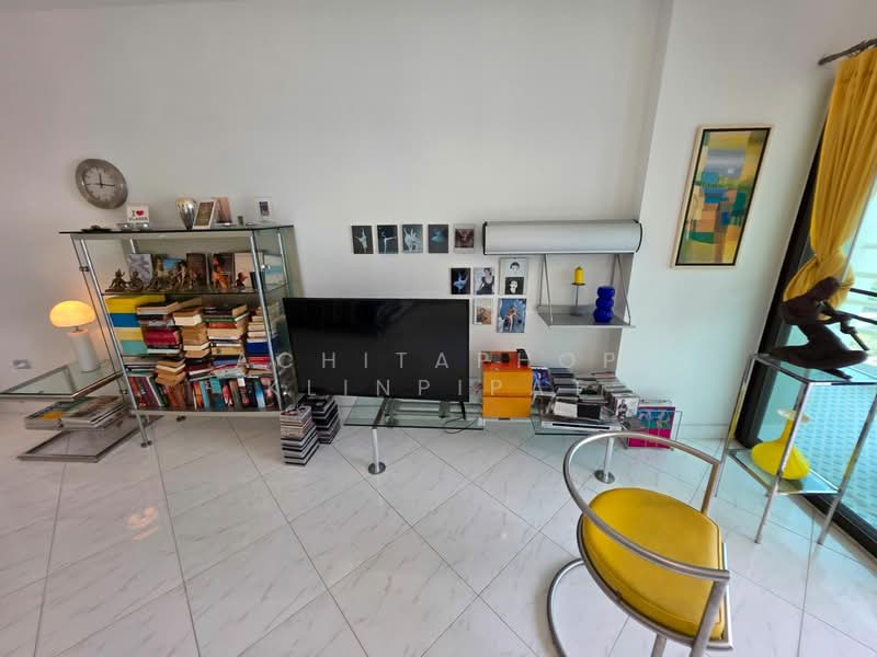 View Talay 5, Chon Buri (Pattaya), Nong Pru, Bang Lamung (Pattaya), Chon Buri (Pattaya), Studio, 49 sqm, Condo For Sale, by Achitaphop Klinpipat, 500239887 - DDproperty.com