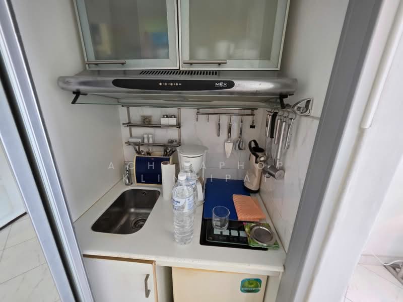 View Talay 5, Chon Buri (Pattaya), Nong Pru, Bang Lamung (Pattaya), Chon Buri (Pattaya), Studio, 49 sqm, Condo For Sale, by Achitaphop Klinpipat, 500239887 - DDproperty.com