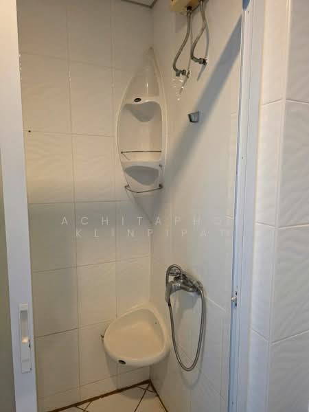 View Talay 5, Chon Buri (Pattaya), Nong Pru, Bang Lamung (Pattaya), Chon Buri (Pattaya), Studio, 49 sqm, Condo For Sale, by Achitaphop Klinpipat, 500239887 - DDproperty.com