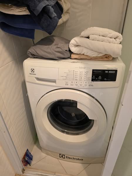 View Talay 5, Chon Buri (Pattaya), Nong Pru, Bang Lamung (Pattaya), Chon Buri (Pattaya), Studio, 49 sqm, Condo For Sale, by Achitaphop Klinpipat, 500239887 - DDproperty.com