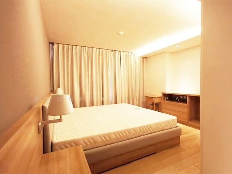 Via BOTANI, Bangkok, 36 Soi Sukhumvit 47, Sukhumvit Road, Khlong Tan Nua, Watthana, Bangkok, 2 Bedrooms, 75 sqm, Condo For Rent, by Boonraksa Sopak, 500239888 - DDproperty.com