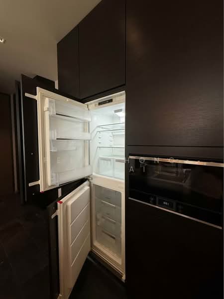 28 Chidlom, Bangkok, 28 Chit Lom Alley, Lumphini, Pathum Wan, Bangkok, 2 Bedrooms, 75 sqm, Condo For Sale, by Peeraphong Jamsai, 500239889 - DDproperty.com