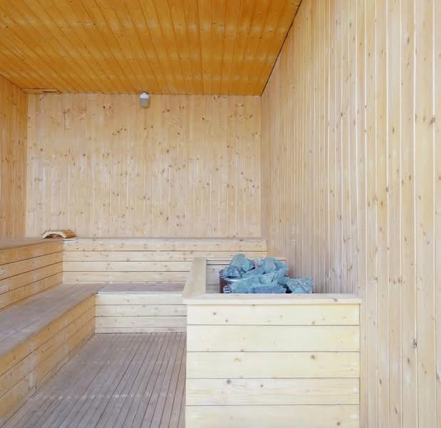 Copacabana Beach Jomtien : โคปาคาบาน่า บีช จอมเทียน, ชลบุรี, ตำบลหนองปรือ อำเภอบางละมุง ชลบุรี, หนองปรือ, บางละมุง, ชลบุรี, 35 ตร.ม., คอนโด ขาย, โดย Pattanapong Pongpipat, 500239890 - DDproperty.com