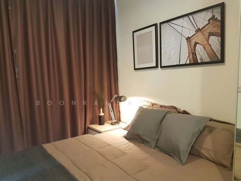 Rhythm Sukhumvit 42 : ริทึ่ม สุขุมวิท 42, กรุงเทพ, ซอยสุขุมวิท 42, พระโขนง, คลองเตย, กรุงเทพ, 78 ตร.ม., คอนโด ให้เช่า, โดย Boonraksa Sopak, 500239893 - DDproperty.com