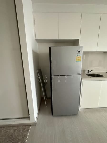 Rhythm Sukhumvit 42, Bangkok, Soi Sukhumvit 42, Sukhumvit Road, Phra Kanong, Khlong Toei, Bangkok, 2 Bedrooms, 78 sqm, Condo For Rent, by Boonraksa Sopak, 500239893 - DDproperty.com