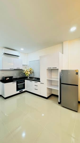 undefined, ชลบุรี, หนองปลาไหล, บางละมุง, ชลบุรี, 150 ตร.ม., บ้านเดี่ยว ขาย, โดย Achitaphop Klinpipat, 500239899 - DDproperty.com