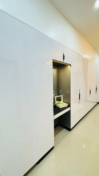 undefined, Chon Buri (Pattaya), Nong Pla Lai, Bang Lamung (Pattaya), Chon Buri (Pattaya), 3 Bedrooms, 150 sqm, Single Detached House For Sale, by Achitaphop Klinpipat, 500239899 - DDproperty.com